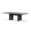 Four Hands Conley Dining Table 94