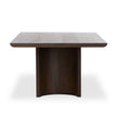 Four Hands Conley Dining Table 94