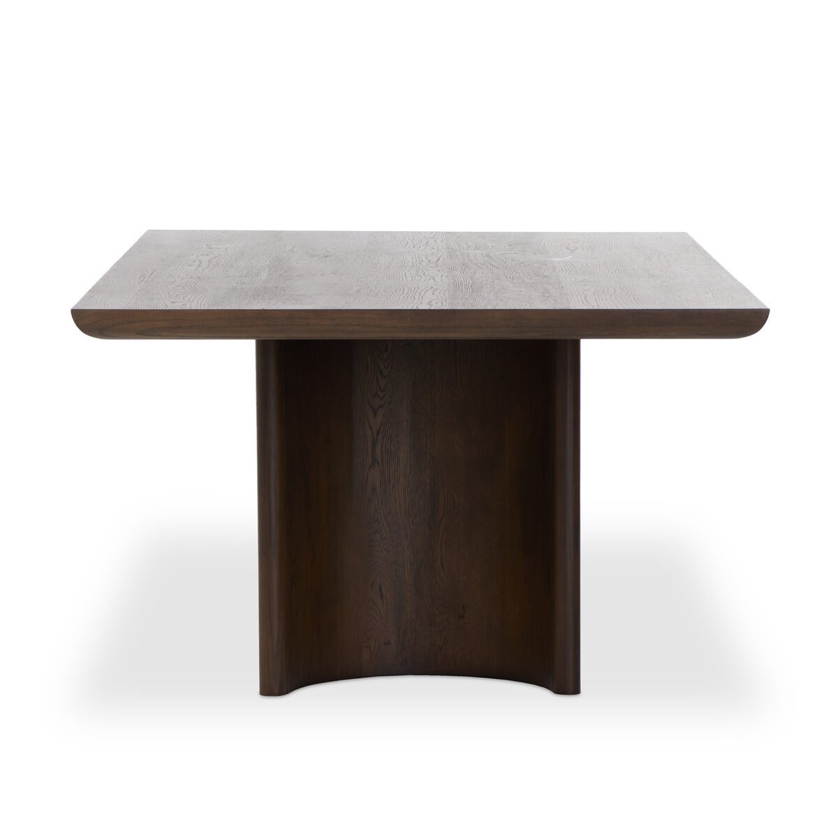 Four Hands Conley Dining Table 94