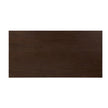 Four Hands Conley Dining Table 94