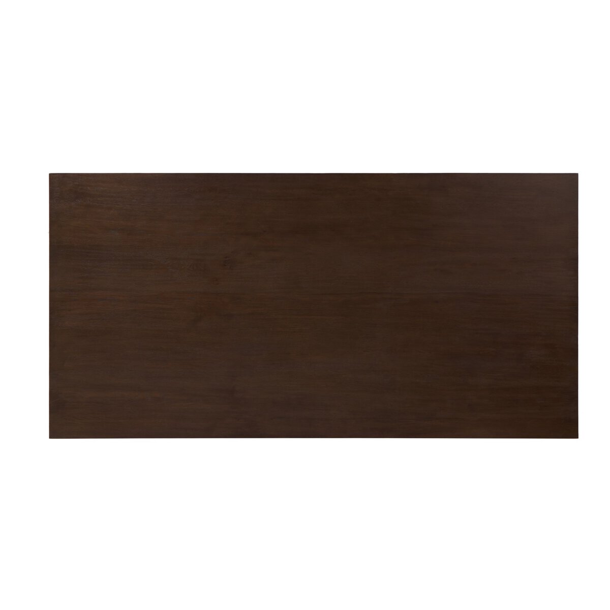 Four Hands Conley Dining Table 94