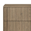 Leo 5-Drawer Dresser