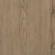 Leo 5-Drawer Dresser
