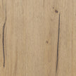 Leo 5-Drawer Dresser