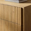 Leo 5-Drawer Dresser