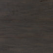 Leo 5-Drawer Dresser