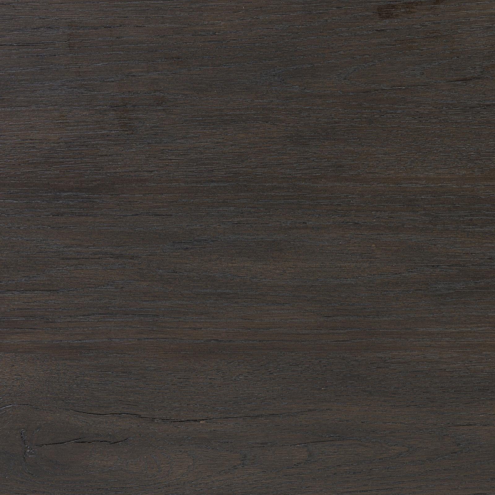 Leo 5-Drawer Dresser