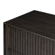 Leo 5-Drawer Dresser