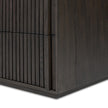 Leo 5-Drawer Dresser