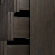 Leo 5-Drawer Dresser