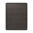 Leo 5-Drawer Dresser