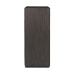Leo 5-Drawer Dresser