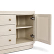 Amelia Media Console