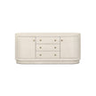 Amelia Media Console