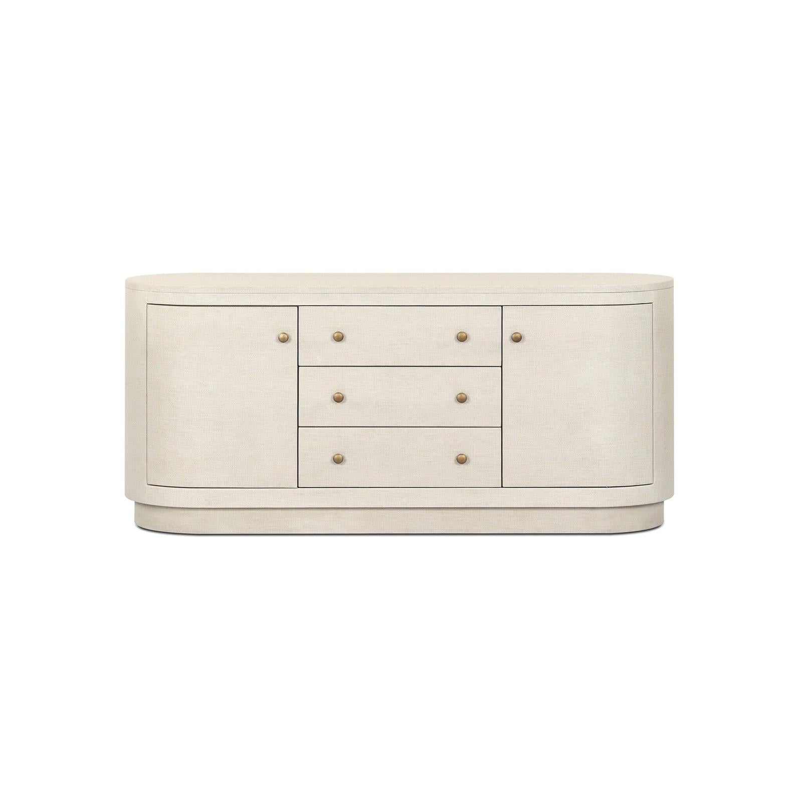 Amelia Media Console
