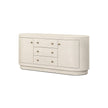 Amelia Media Console