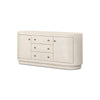 Amelia Media Console
