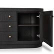 Amelia Media Console