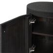 Amelia Media Console
