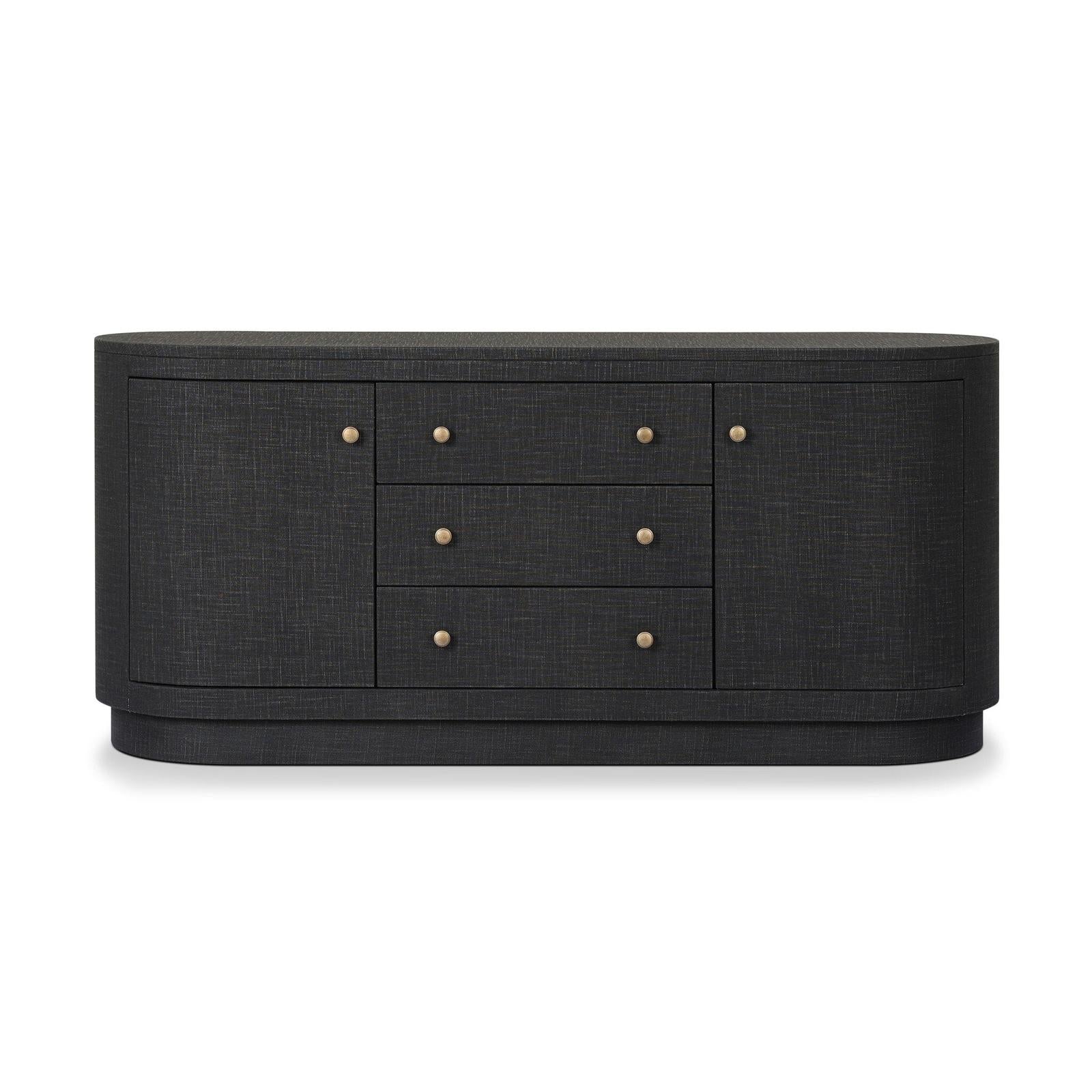 Amelia Media Console