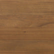 Sullivan Media Console
