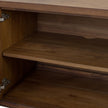 Sullivan Media Console