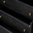 Sullivan Media Console