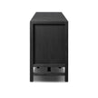 Sullivan Media Console