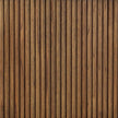 Ona Media Console