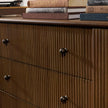 Ona Media Console