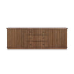 Ona Media Console
