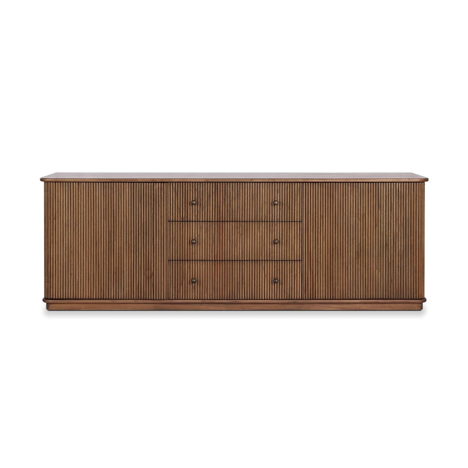 Ona Media Console