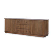 Ona Media Console