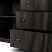 Ona Media Console