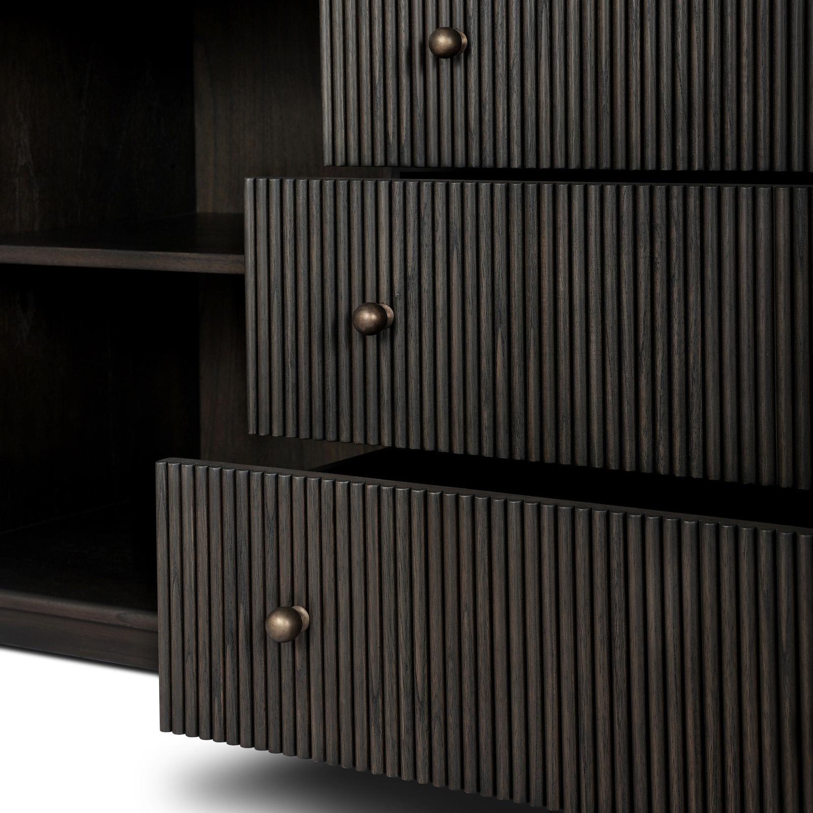 Ona Media Console