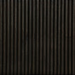 Ona Media Console