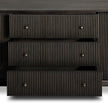 Ona Media Console