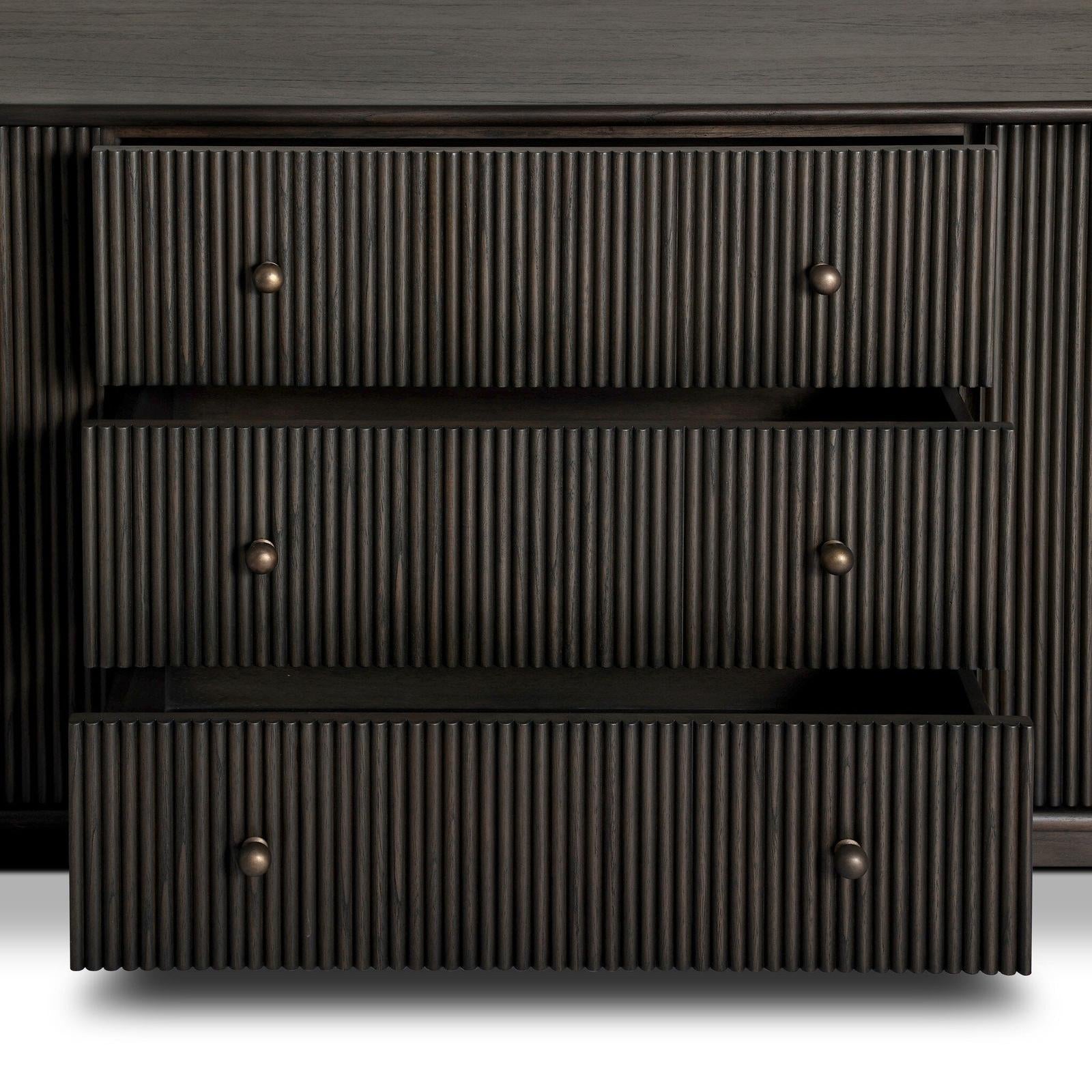 Ona Media Console