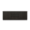 Ona Media Console