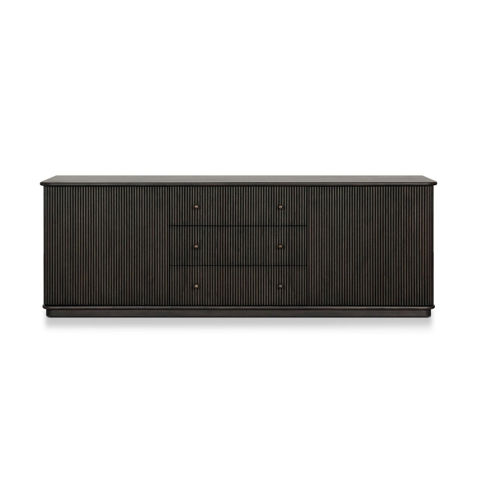 Ona Media Console