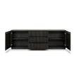 Ona Media Console