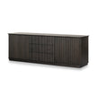 Ona Media Console