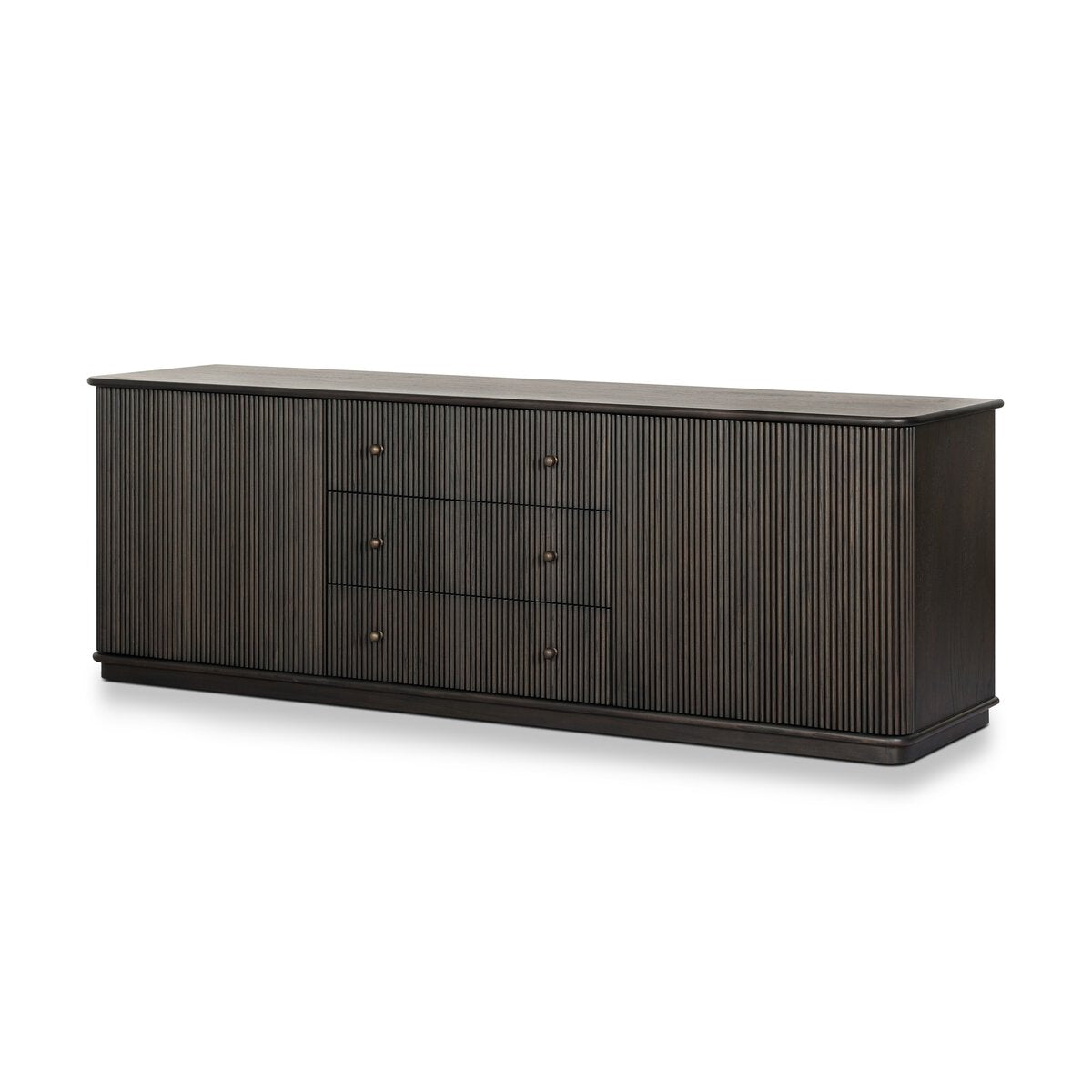 Ona Media Console