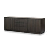 Ona Media Console