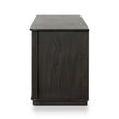 Ona Media Console