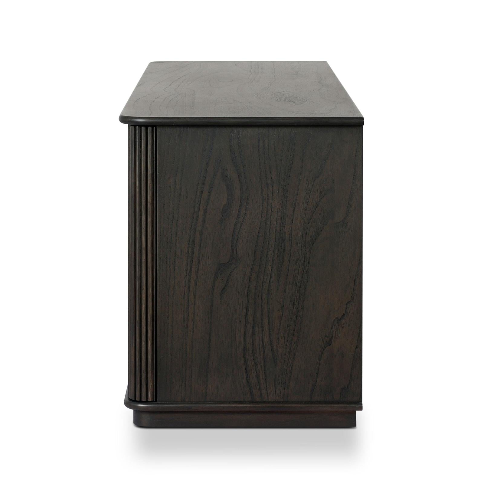 Ona Media Console