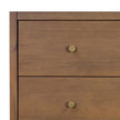 Sullivan Chest