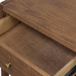 Sullivan Small Nightstand