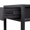 Sullivan Small Nightstand