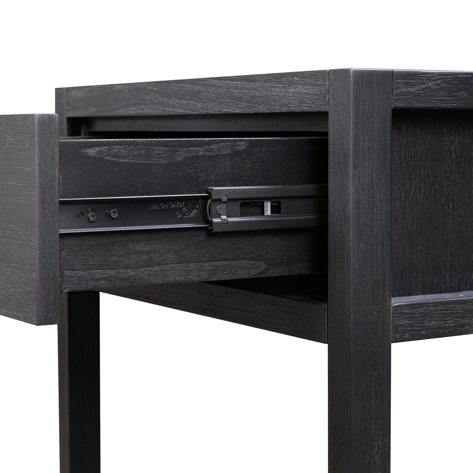 Sullivan Small Nightstand